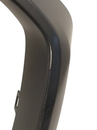 Alfa romeo tonale 22- решітка радіатора решітка радіатора рамка передня значок scudetto Недорого, фото thumb