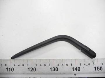 фото thumb №11, Рычаг дворники + листовая рессора дворники toyota yaris rt0010