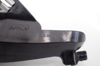 фото thumb №6, Audi a3 крепление шторы правые 8v5880756 sedan