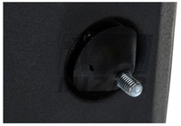 фото thumb №3, Lr0235