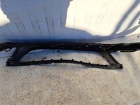 фото thumb №8, Kia xceed x-ceed 86512-j7ca0 накладка dół бампера