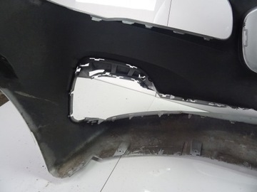 фото thumb №12, Бампер bmw f45 lci рестайлінг оригінал