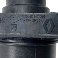 фото thumb №16, Новий оригінальний номер заливна горловина adblue renault master iii opel movano b nissan nv400