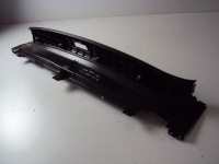 фото thumb №4, Захист поперечина задня bmw x6 e71 07-14