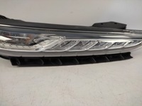 фото thumb №7, Hyundai kona лампа права передня drl 2017- led