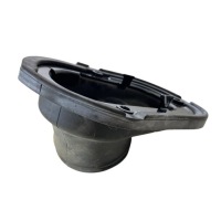 Buick envision ii 2022 горловина / вкладиш заливної пального Недорого, фото thumb