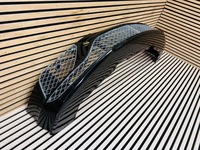 фото thumb №1, Bentley gt gtc speed face lift бампер