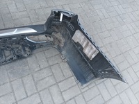 фото thumb №8, Бампер задний mercedes e-klasa w213 задняя all-terrain