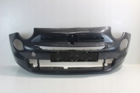 Купити Бампер перед fiat 500 рестайлінг  735619476, фото thumb