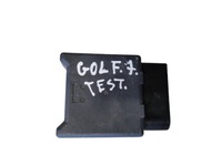 фото thumb №6, Vw golf 7 vii модуль насоса пального 5q0906093a