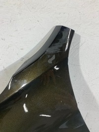 фото thumb №6, Bmw f48 x1 крыло левый перед