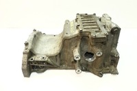 фото thumb №1, Cadillac cts ii 3.6 v6 llt піддон масляна 4x4 awd