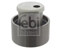 11299/feb ролик ремінь розподільного валу fiat 1,9d/t febi bilstein Доставка, фото thumb