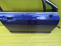 фото thumb №4, Ford mondeo mk5 14- дверь передние правое ld