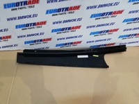 фото thumb №15, Bmw x3 g01 f97 x4 g02 f98 ix3 g08 защита стойка b