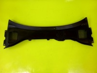 фото thumb №1, Жабо europa volvo s60 10r