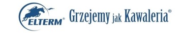 Электрокотел Elterm Пулковник 12кВт (AsZN-W) ke048