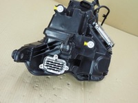 фото thumb №10, Лампа левая перед левая skoda kodiaq lift 566941045