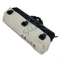 фото thumb №1, Подушка подушка безопасности пассажира opel astra h 13214614