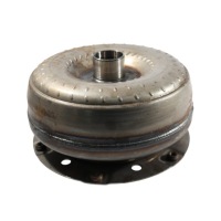 фото thumb №12, Bmw g11 g12 g30 g31 lci g31 g32 touring уплотнения преобразователя 5a13207
