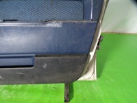 фото thumb №13, Volvo 740 двері праве передні перед