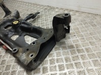 фото thumb №6, Подрамник передние seat ateca 3q0199315d