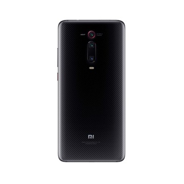 Смартфон Xiaomi Mi 9T Pro M1903F11G, 128 Гб Carbon