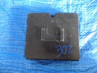 фото thumb №1, Модуль блок управления кондиционера renault zoe