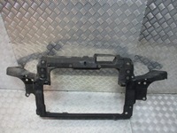 фото thumb №1, Pas передній підсилювач skoda fabia i 1.9 tdi