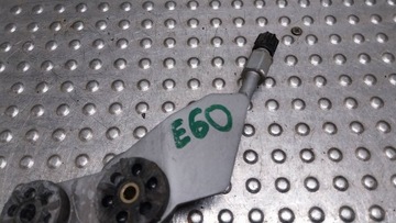 фото thumb №5, Шланг кондиціонера 9184102 bmw e60 e61 530d рестайлінг