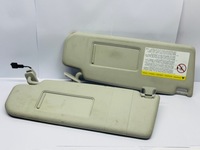 фото thumb №1, Захист сонцезахисна passat b6 3c0857552l