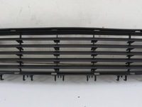 фото thumb №7, Решётка бампера средняя opel corsa c 13120833