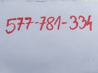 фото thumb №10, Противотуманная фара правый vw golf 7 vii sportsvan lift 2018+