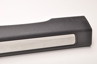 фото thumb №5, Volvo s60 iii v60 ii молдинг поріг ліва перед 31468384 rdesign