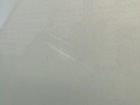 фото thumb №15, Капот передня volvo xc60 i 08-13 481- 16