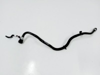 фото thumb №1, Tesla y model y 24r. шланг води 1705723-00-c