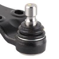 фото thumb №14, Lower arm ball joint 54530?3s100 steel alloy износ resistant передняя часть lower bal