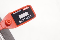 фото thumb №8, Volvo xc60 i xc70 ii повітропровід шкіряний кнопки 31271094