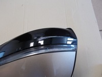 фото thumb №16, Bmw 7 f01 f02 дзеркало ліва lub праве кольори