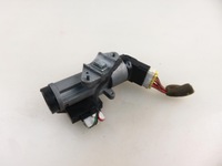 фото thumb №4, Замок запалювання chevrolet spark 116r1000057