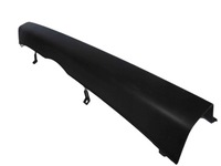 фото thumb №1, Mercedes sprinter 907 910 бампер задний