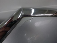 фото thumb №5, C4 grand picasso i 06- капот крышка двигателя ezrc