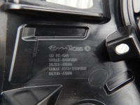 фото thumb №4, Решётка радиатора решётка радиатора kia ceed iii lift 2021 r nowa