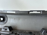 фото thumb №7, Bmw 2 f44 gran coupe m-pakiet бампер перед 8075476 оригинал