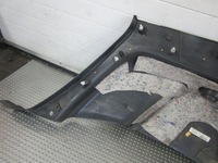 фото thumb №7, Chrysler pacifica i 03-08 обшивка багажника левый