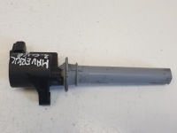 фото thumb №5, Котушка запалювання ford maverick 3.0 v6