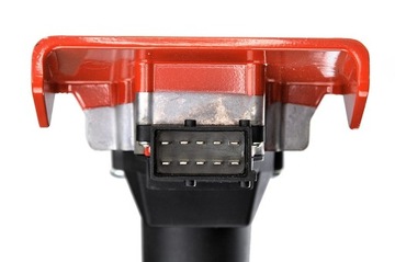 фото thumb №9, Nty ecz-sa-000 котушка запалювання