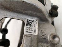 фото thumb №7, Суппорт тормозной левый перед vw id.3 1ea615105f новый оригинальный