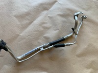 фото thumb №3, Freelander ii 2.2 td шланг провода кондиционера