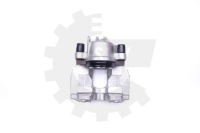 фото thumb №14, Супорт ham. передній правий volvo s60 i s70 36000726